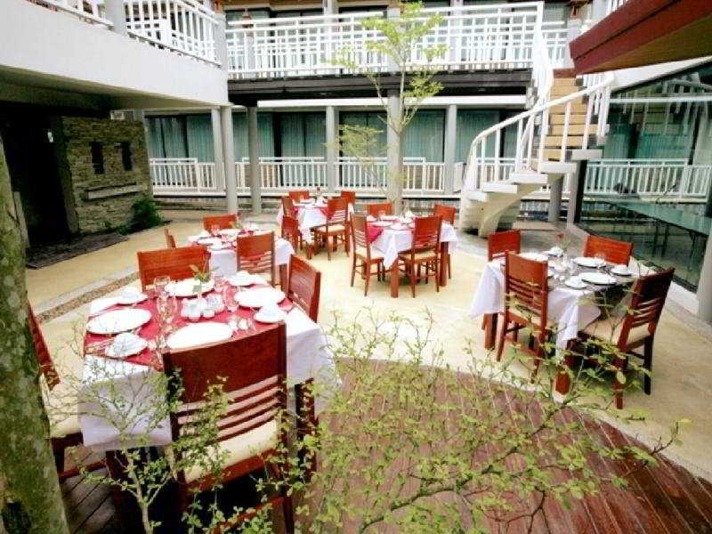 Honey Resort, Kata Beach Ngoại thất bức ảnh